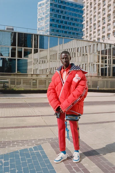 Look 20